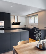 Kuechen Imfeld Referenz Kueche Stans 02 00