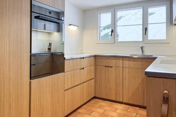 Kuechen Imfeld Referenz Kueche Engelberg 01 01