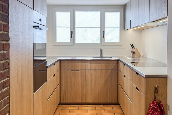 Kuechen Imfeld Referenz Kueche Engelberg 01 02