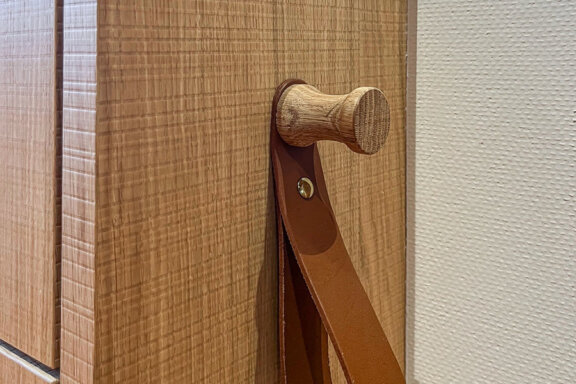 Kuechen Imfeld Referenz Kueche Engelberg 01 03