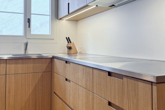 Kuechen Imfeld Referenz Kueche Engelberg 01 04