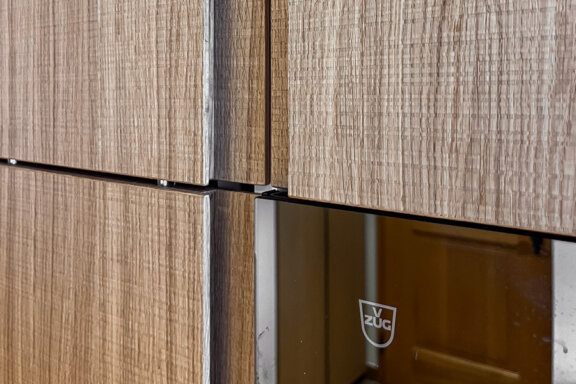 Kuechen Imfeld Referenz Kueche Engelberg 01 05