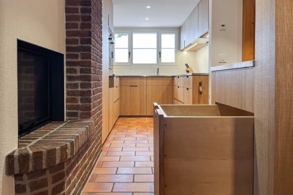 Kuechen Imfeld Referenz Kueche Engelberg 01 06