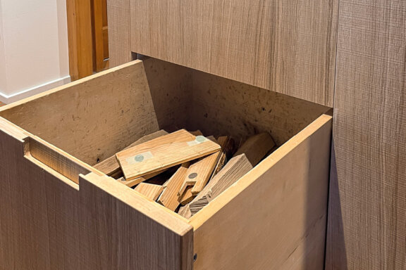 Kuechen Imfeld Referenz Kueche Engelberg 01 07