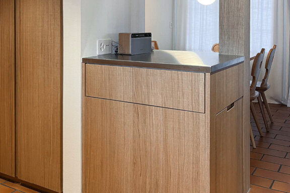 Kuechen Imfeld Referenz Kueche Engelberg 01 08