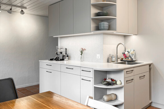 Kuechen Imfeld Referenz Kueche Stans 01 01