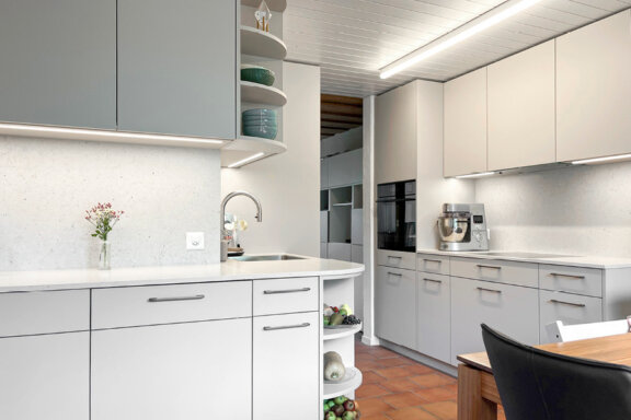 Kuechen Imfeld Referenz Kueche Stans 01 03