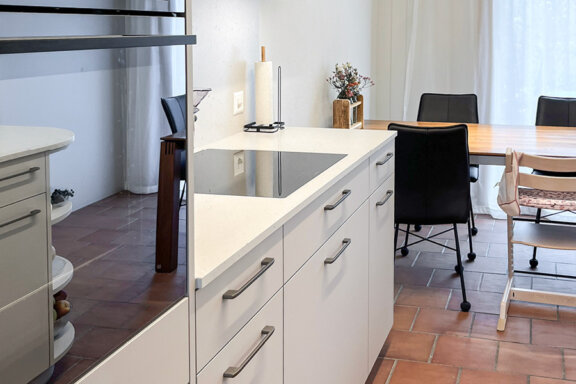 Kuechen Imfeld Referenz Kueche Stans 01 04