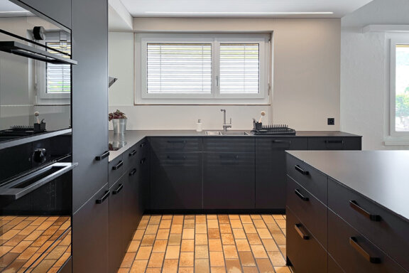 Kuechen Imfeld Referenz Kueche Stans 02 01