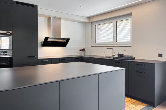 Kuechen Imfeld Referenz Kueche Stans 02 02