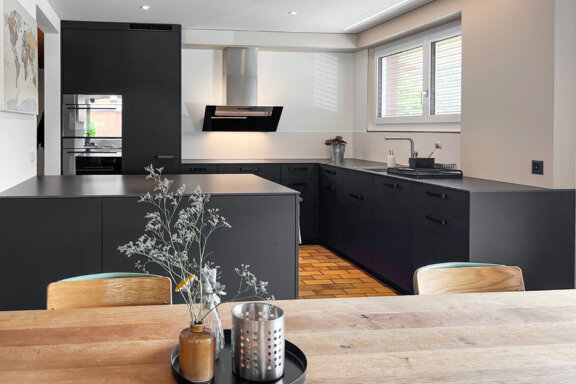 Kuechen Imfeld Referenz Kueche Stans 02 03