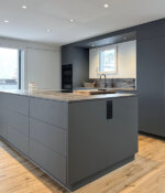 Kuechen Imfeld Referenz Kueche Oberdorf 01 00