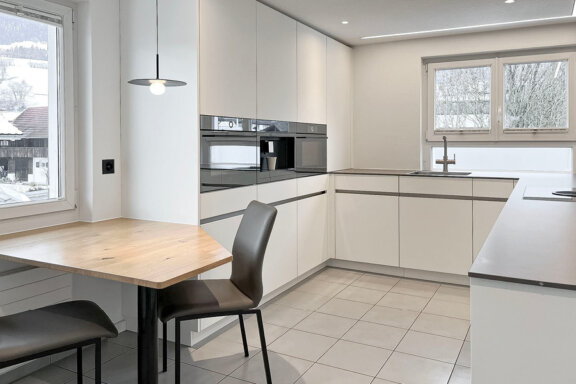 Kuechen Imfeld Referenz Kueche Kaegiswil 01 02