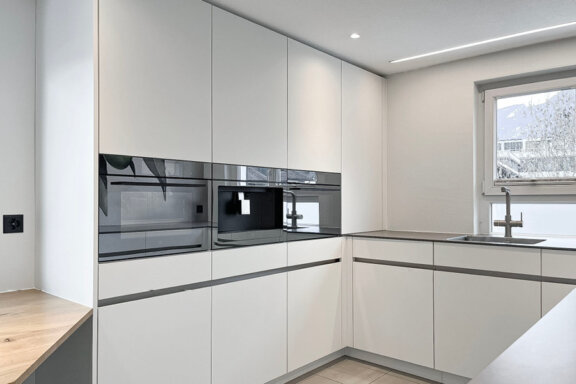 Kuechen Imfeld Referenz Kueche Kaegiswil 01 03