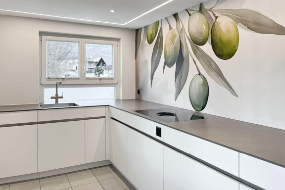 Kuechen Imfeld Referenz Kueche Kaegiswil 01 04