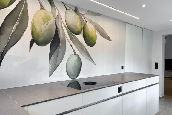 Kuechen Imfeld Referenz Kueche Kaegiswil 01 05