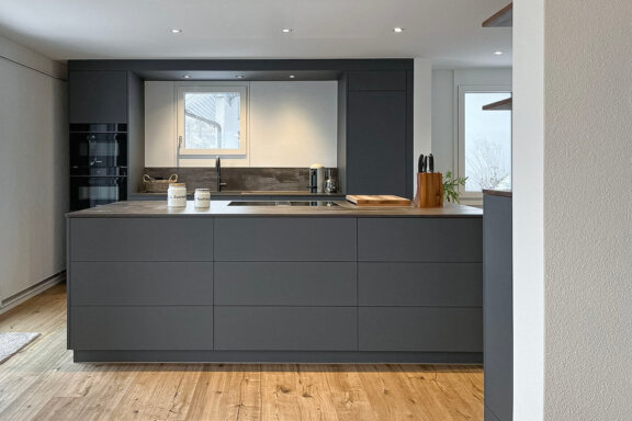 Kuechen Imfeld Referenz Kueche Oberdorf 01 01