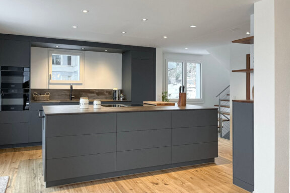 Kuechen Imfeld Referenz Kueche Oberdorf 01 02