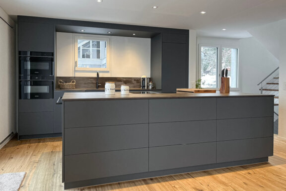 Kuechen Imfeld Referenz Kueche Oberdorf 01 03