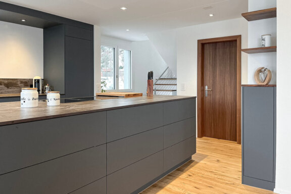 Kuechen Imfeld Referenz Kueche Oberdorf 01 04