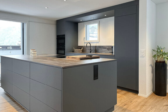 Kuechen Imfeld Referenz Kueche Oberdorf 01 05