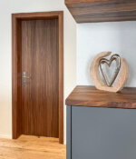 Kuechen Imfeld Referenz Schreinerei Oberdorf 01 00