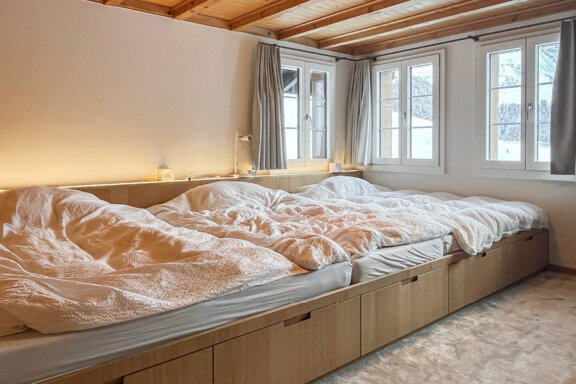 Kuechen Imfeld Referenz Schreinerei Engelberg 01 01