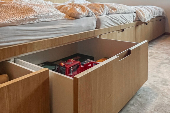 Kuechen Imfeld Referenz Schreinerei Engelberg 01 02