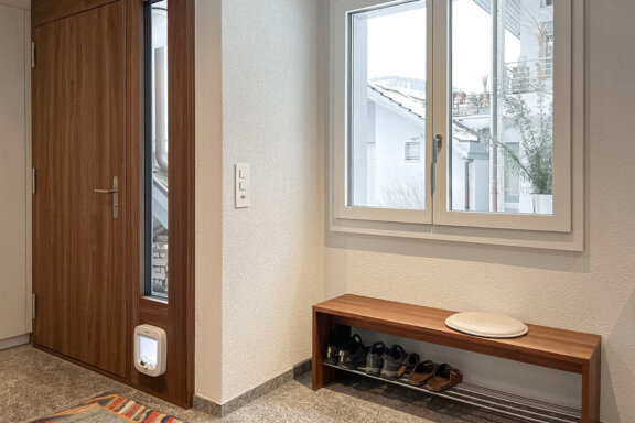 Kuechen Imfeld Referenz Schreinerei Oberdorf 01 02