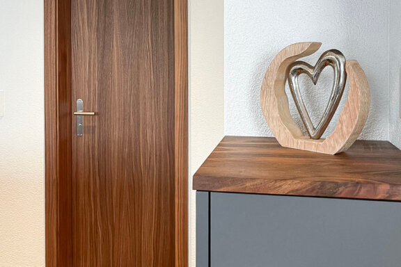 Kuechen Imfeld Referenz Schreinerei Oberdorf 01 03